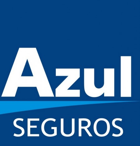 Azul Seguros