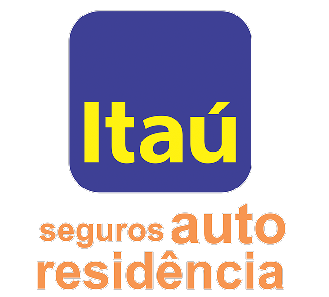 Itaú Seguros
