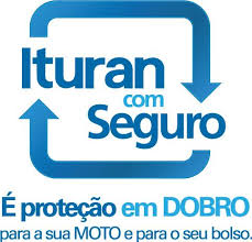 Ituran Seguros