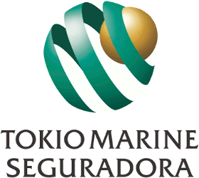 Tokio Marine